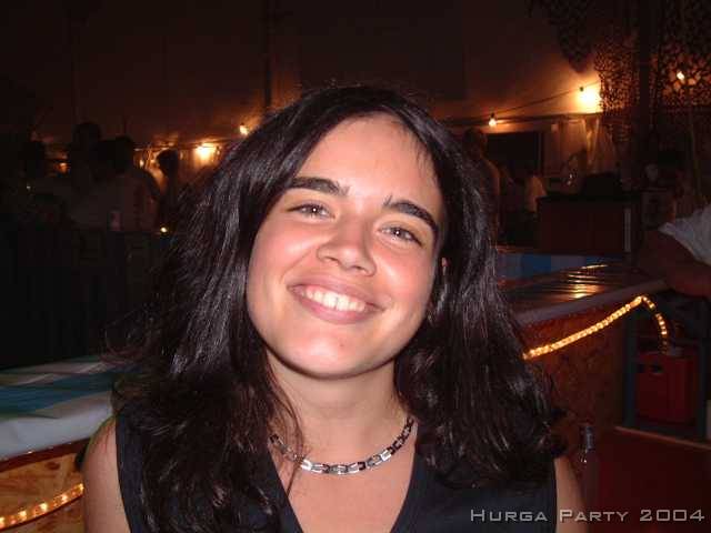 Party 2004 216 